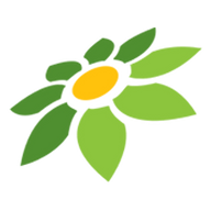SAVEFROM TWITTER HD